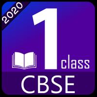 cbse class 1 all subjects books screenshot 3