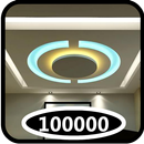 ceiling design ideas APK