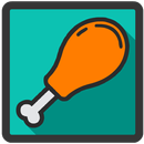 சிக்கன் chicken recipe tamilan samayal Tamil APK