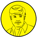 கவுண்டமணி goundamani mass comedy dialogues APK