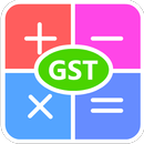 gst2020calculator APK