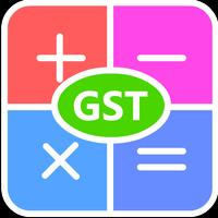 gst2020calculator poster