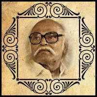 jayakanthan sirukathaigal screenshot 2