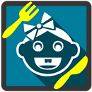 kidsrecipestamilansamayal APK