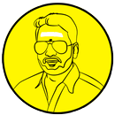 சந்தானம் santhanam comedy dial APK
