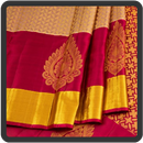 2020 saree collection APK