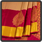 ikon 2020 saree collection