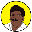 வடிவேலு vadivelu comedy dialogues