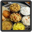 வெரைட்டி ரைஸ் variety rice tam