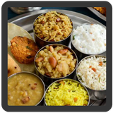 வெரைட்டி ரைஸ் icon