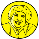 yogi babu comedy dialogue APK