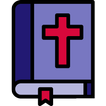 Tamil Bible Audio