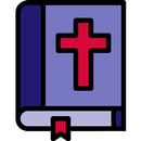 Tamil Bible Audio APK