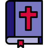 Tamil Bible Audio أيقونة