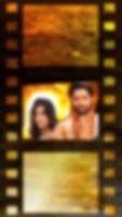 তামিল বাংলা ছবি Tamil bangla capture d'écran 3