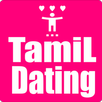 Tamil Dating APK