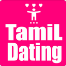 Tamil Dating APK