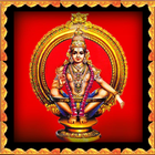 Ayyappa Ashtothram icon