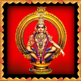 Ayyappa Ashtothram simgesi