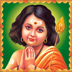 Kandha Guru Kavasam APK