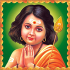 Kandha Guru Kavasam biểu tượng