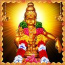 Harivaraasanam - Ayyappa Songs APK