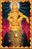 Harivaraasanam - Ayyappa Songs الملصق
