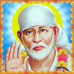 Icona Sai Ashtothram - 108 Names
