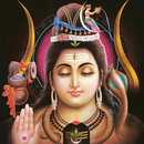 Shiva Ashtottara Shatanamavali APK