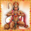 Sree Anjaneya Ashtothram