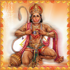 Sree Anjaneya Ashtothram icon