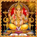 Sri Ganapathi Ashtothram