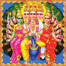 Sri Subramanya Ashtothram APK