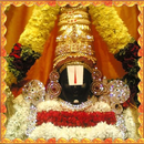 Sri Venkatesa Govinda Namavali APK