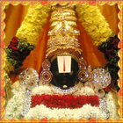 ikon Sri Venkatesa Govinda Namavali