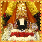 Sri Venkatesa Govinda Namavali icon