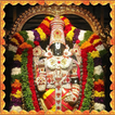 Venkatesa Suprabhatam ícone