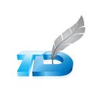 12000 Tamil English Sentences أيقونة