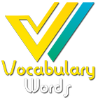 Tamil Vocabulary icône
