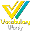 Tamil Vocabulary - English into Tamil Translation