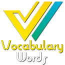 Tamil Vocabulary - English into Tamil Translation APK