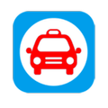 Tamil Drop Taxi