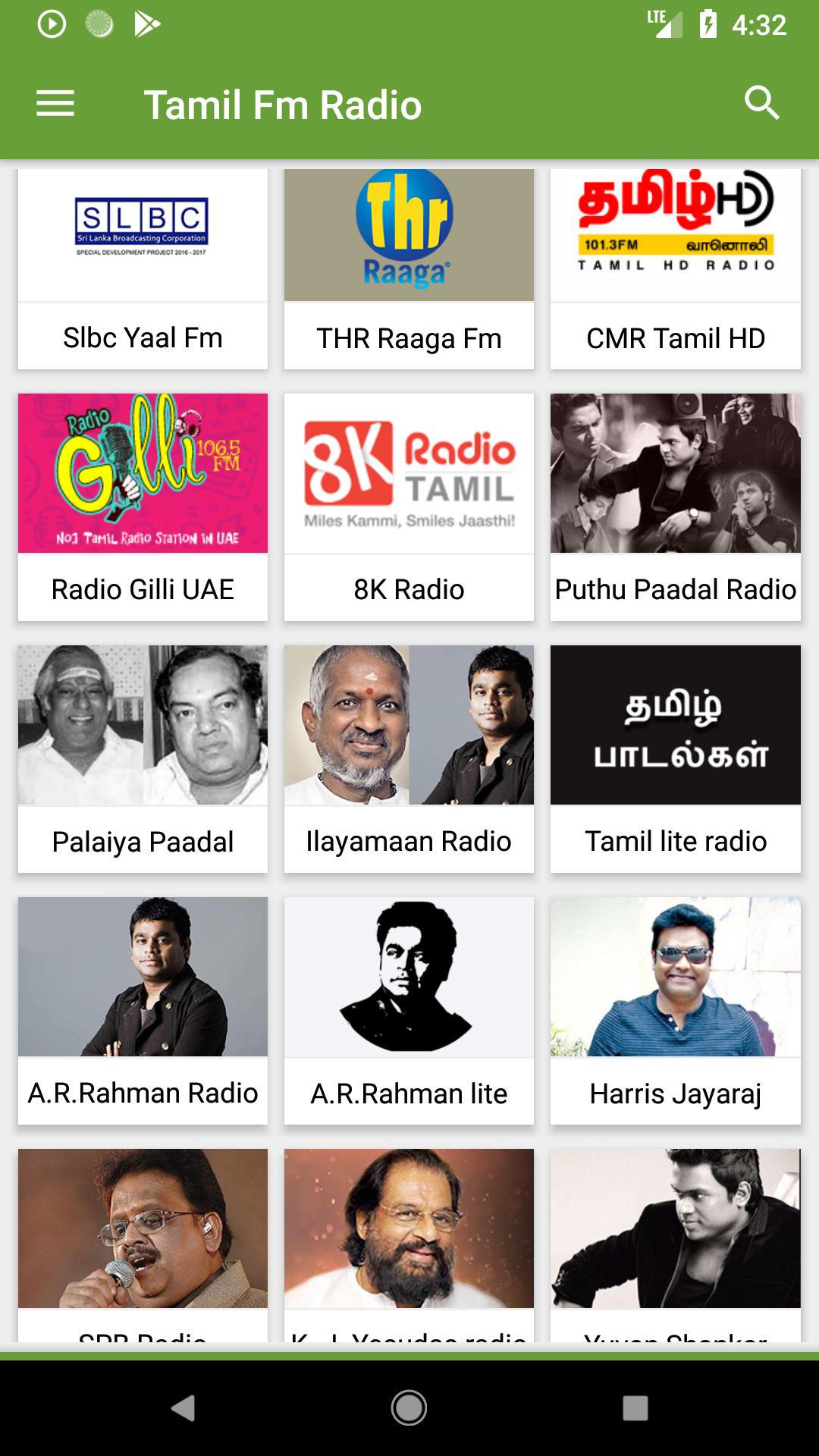 Tamil Fm Radio HD APK for Android Download Tamil Fm Radio HD APK for Android Download