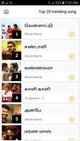 All Tamil FM Radio Online تصوير الشاشة 2