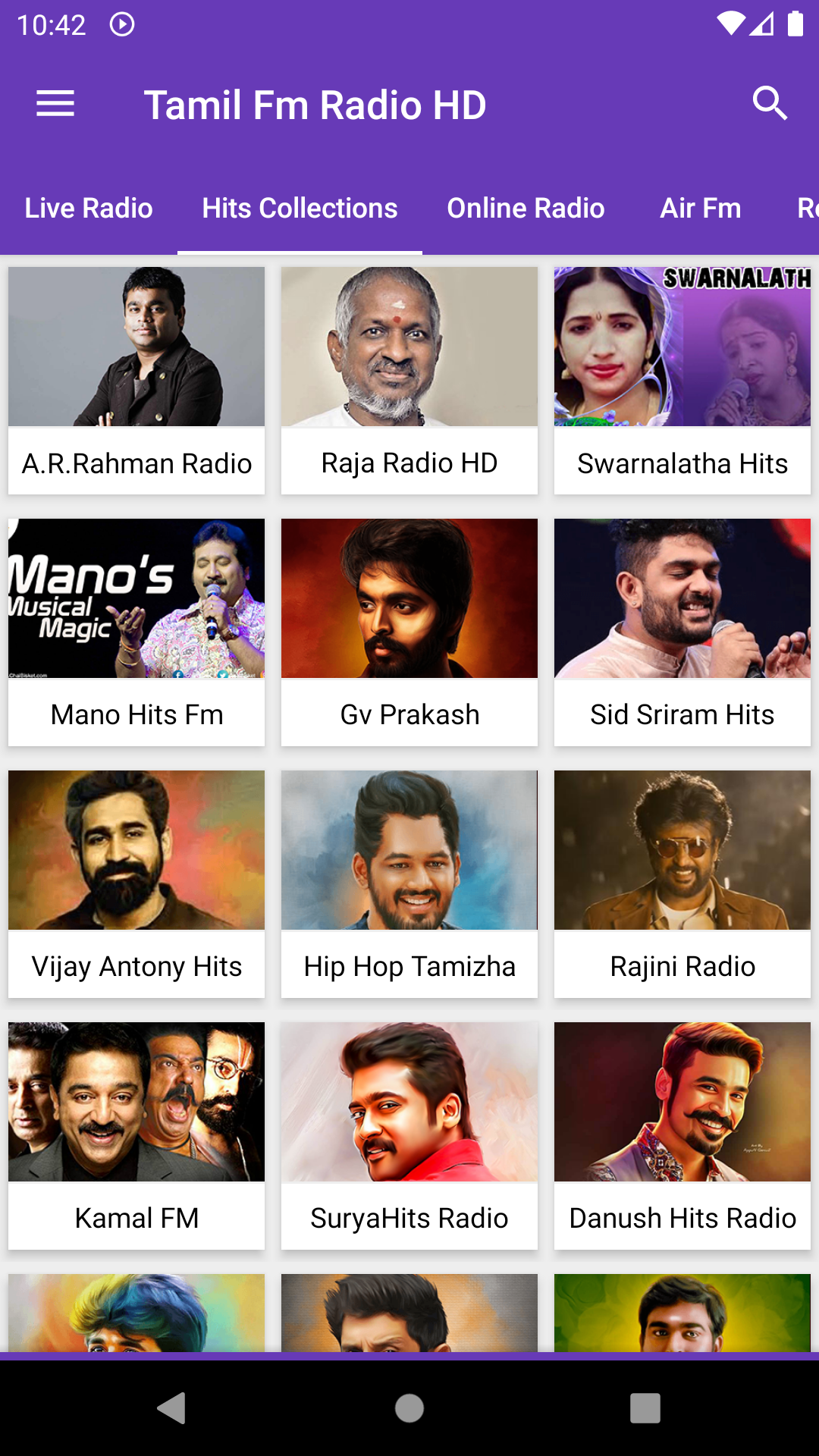 Gelegentlich Krähe Sattel tamil fm radio london Depotbank bilden Schlaf Gelegentlich Krähe Sattel tamil fm radio london Depotbank bilden Schlaf