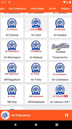 Tamil Fm Radio Hd Online tamil songs APK 3.8 Download for Android –  Download Tamil Fm Radio Hd Online tamil songs XAPK (APK Bundle) Latest  Version - APKFab.com