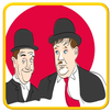 Tamil Funny Comedy Video APK