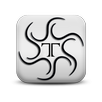 Tamil Kathaigal APK