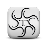 Tamil Kathaigal icon