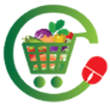 Tamil Kadai Shopping